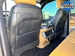 Used 2023 Ford F-250 Lariat Crew Cab for sale #CP6890 - photo 20