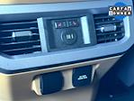 Used 2023 Ford F-250 Lariat Crew Cab for sale #CP6890 - photo 21