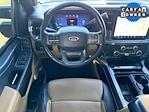 Used 2023 Ford F-250 Lariat Crew Cab for sale #CP6890 - photo 23