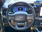 Used 2023 Ford F-250 Lariat Crew Cab for sale #CP6890 - photo 24