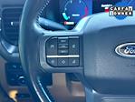 Used 2023 Ford F-250 Lariat Crew Cab for sale #CP6890 - photo 25