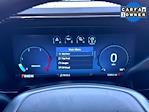 Used 2023 Ford F-250 Lariat Crew Cab for sale #CP6890 - photo 27