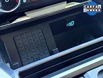 Used 2023 Ford F-250 Lariat Crew Cab for sale #CP6890 - photo 28
