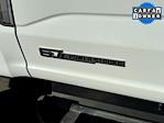 Used 2023 Ford F-250 Lariat Crew Cab for sale #CP6890 - photo 4