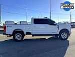 Used 2023 Ford F-250 Lariat Crew Cab for sale #CP6890 - photo 7