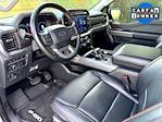 2022 Ford F-150 SuperCrew Cab 4WD Pickup for sale #CP6891 - photo 10