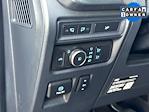 2022 Ford F-150 SuperCrew Cab 4WD Pickup for sale #CP6891 - photo 13