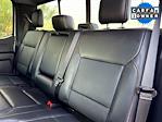 2022 Ford F-150 SuperCrew Cab 4WD Pickup for sale #CP6891 - photo 16