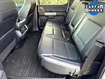 2022 Ford F-150 SuperCrew Cab 4WD Pickup for sale #CP6891 - photo 17