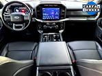 2022 Ford F-150 SuperCrew Cab 4WD Pickup for sale #CP6891 - photo 19