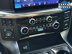 2022 Ford F-150 SuperCrew Cab 4WD Pickup for sale #CP6891 - photo 25