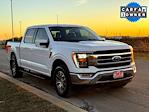 2022 Ford F-150 SuperCrew Cab 4WD Pickup for sale #CP6891 - photo 5