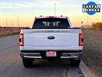 2022 Ford F-150 SuperCrew Cab 4WD Pickup for sale #CP6891 - photo 8