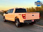 2022 Ford F-150 SuperCrew Cab 4WD Pickup for sale #CP6891 - photo 2