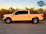 2022 Ford F-150 SuperCrew Cab 4WD Pickup for sale #CP6891 - photo 9