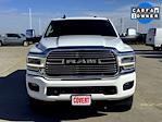 2023 Ram 2500 Crew Cab 4WD Pickup for sale #CP6893 - photo 4