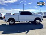 2023 Ram 2500 Crew Cab 4WD Pickup for sale #CP6893 - photo 6