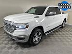 Used 2023 Ram 1500 Laramie Crew Cab for sale #CP6894 - photo 2