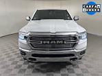 Used 2023 Ram 1500 Laramie Crew Cab for sale #CP6894 - photo 3