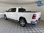 Used 2023 Ram 1500 Laramie Crew Cab for sale #CP6894 - photo 5