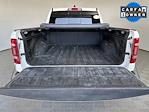 Used 2023 Ram 1500 Laramie Crew Cab for sale #CP6894 - photo 6