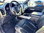 2022 Ford F-250 Crew Cab 4WD Pickup for sale #CP6895 - photo 11