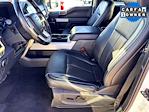 2022 Ford F-250 Crew Cab 4WD Pickup for sale #CP6895 - photo 12