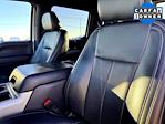 2022 Ford F-250 Crew Cab 4WD Pickup for sale #CP6895 - photo 13