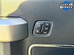 2022 Ford F-250 Crew Cab 4WD Pickup for sale #CP6895 - photo 15