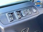 2022 Ford F-250 Crew Cab 4WD Pickup for sale #CP6895 - photo 16