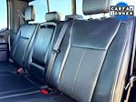 2022 Ford F-250 Crew Cab 4WD Pickup for sale #CP6895 - photo 17