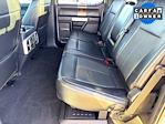 2022 Ford F-250 Crew Cab 4WD Pickup for sale #CP6895 - photo 18