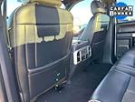 2022 Ford F-250 Crew Cab 4WD Pickup for sale #CP6895 - photo 19