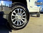 2022 Ford F-250 Crew Cab 4WD Pickup for sale #CP6895 - photo 3