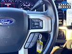2022 Ford F-250 Crew Cab 4WD Pickup for sale #CP6895 - photo 24