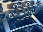 2022 Ford F-250 Crew Cab 4WD Pickup for sale #CP6895 - photo 25