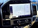 2022 Ford F-250 Crew Cab 4WD Pickup for sale #CP6895 - photo 26