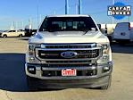 2022 Ford F-250 Crew Cab 4WD Pickup for sale #CP6895 - photo 5