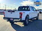 2022 Ford F-250 Crew Cab 4WD Pickup for sale #CP6895 - photo 8