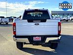2022 Ford F-250 Crew Cab 4WD Pickup for sale #CP6895 - photo 9