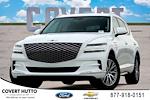 Used 2024 Genesis GV80 2.5T for sale #CP6896 - photo 1