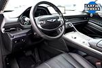 Used 2024 Genesis GV80 2.5T for sale #CP6896 - photo 10