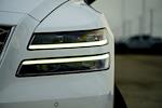 Used 2024 Genesis GV80 2.5T for sale #CP6896 - photo 3