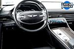 Used 2024 Genesis GV80 2.5T for sale #CP6896 - photo 25