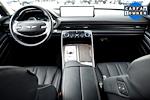 Used 2024 Genesis GV80 2.5T for sale #CP6896 - photo 26