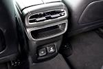 Used 2024 Genesis GV80 2.5T for sale #CP6896 - photo 31