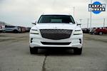 Used 2024 Genesis GV80 2.5T for sale #CP6896 - photo 5