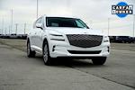 Used 2024 Genesis GV80 2.5T for sale #CP6896 - photo 6