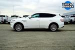 Used 2024 Genesis GV80 2.5T for sale #CP6896 - photo 7