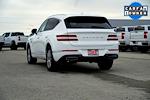 Used 2024 Genesis GV80 2.5T for sale #CP6896 - photo 2